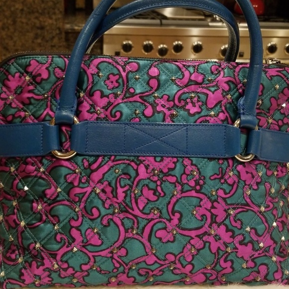 💖HOST PICK💖 Limited Edition Marc Jacobs Handbag - Picture 2 of 8